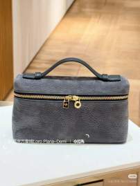 Picture of Loro Piana Handbags _SKUfw209926899fw